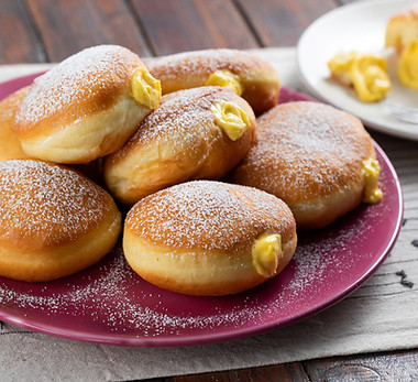 bomboloni_1200x800.jpg