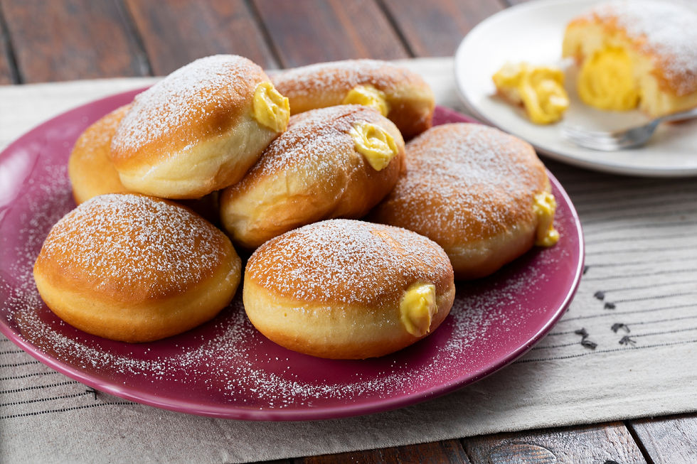 bomboloni_1200x800.jpg