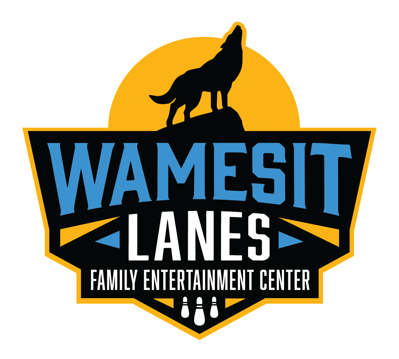 WAMESIT_LANES_LOGO_PRIMARY_FAM-orange-outline-01.webp