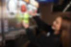 Cafe-2.jpg