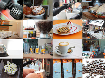 過去は変えられるけど未来は変えられない