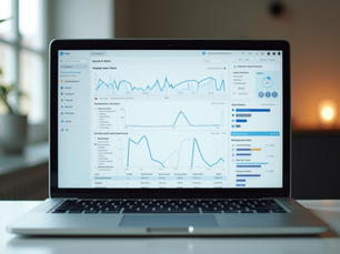 Online Kişisel Marka Yönetimi Stratejileri