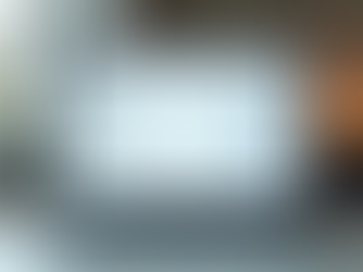 Online Kişisel Marka Yönetimi Stratejileri