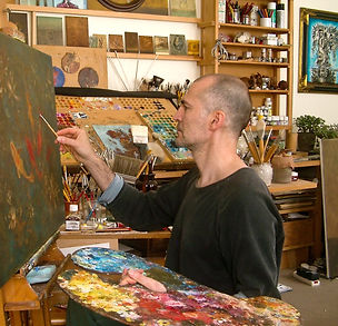 Josip Lizatovic in his studio_edited.jpg
