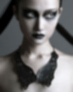 nacklace