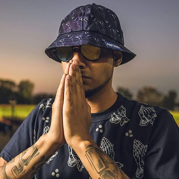 Downloaded_Instagram_Image (16).jpg