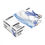 Thumbnail: Powder Free Nitrile Medical Gloves