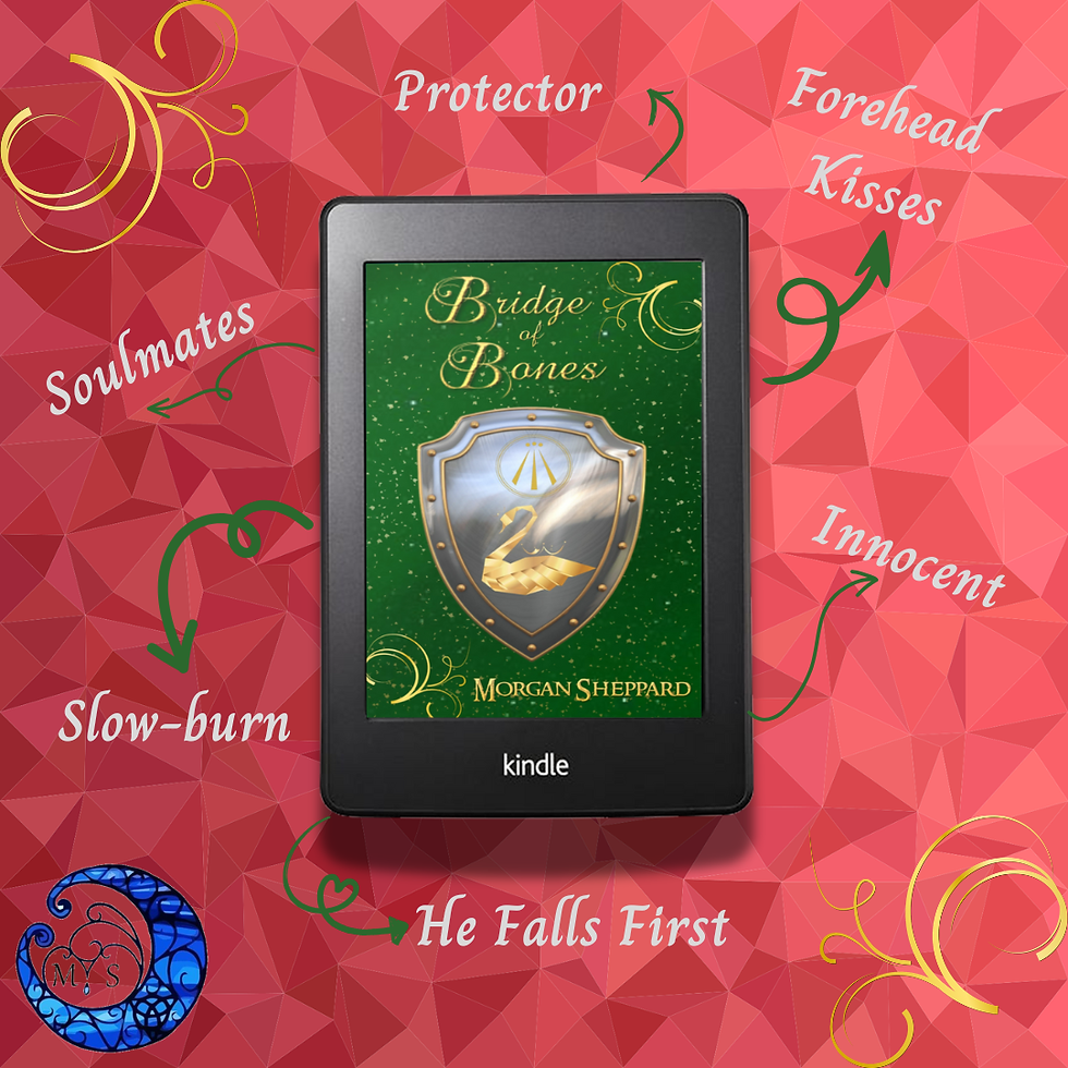 https://books2read.com/Daffodils-and-Dreams