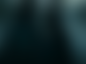 Meet the Character: Eifion