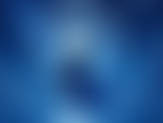 Festival of Arianrhod