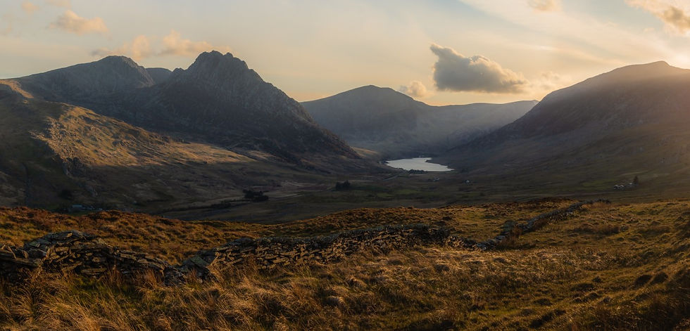 Snowdonia.jfif
