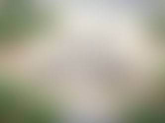 December Books, Blessings & Midwinter Magic