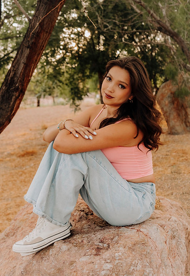 IMG_5574 - Soleil Sanchez 'student'.jpeg