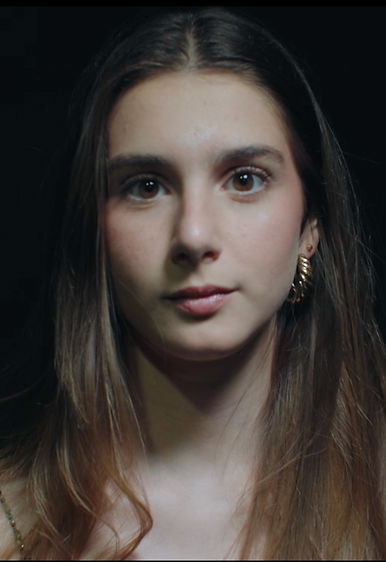 Theatre headshot - Briana Cusumano 'student' (1).png