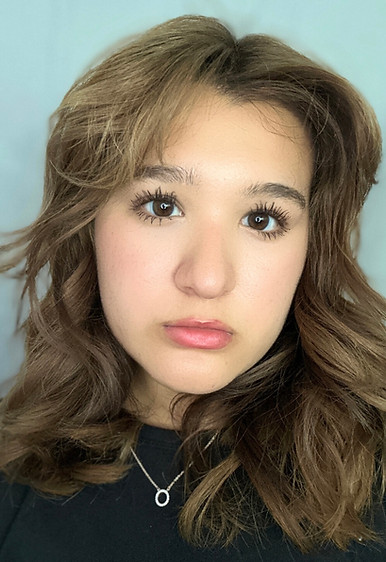 IMG_0430 - Esmeralda Smithwick 'student'.jpeg