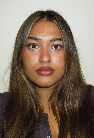 IMG_2002 - Antra Sharma 'student'.jpeg