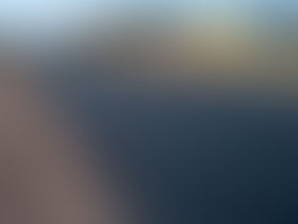 Recuperação de trecho da PR-323 beneficia 550 mil pessoas