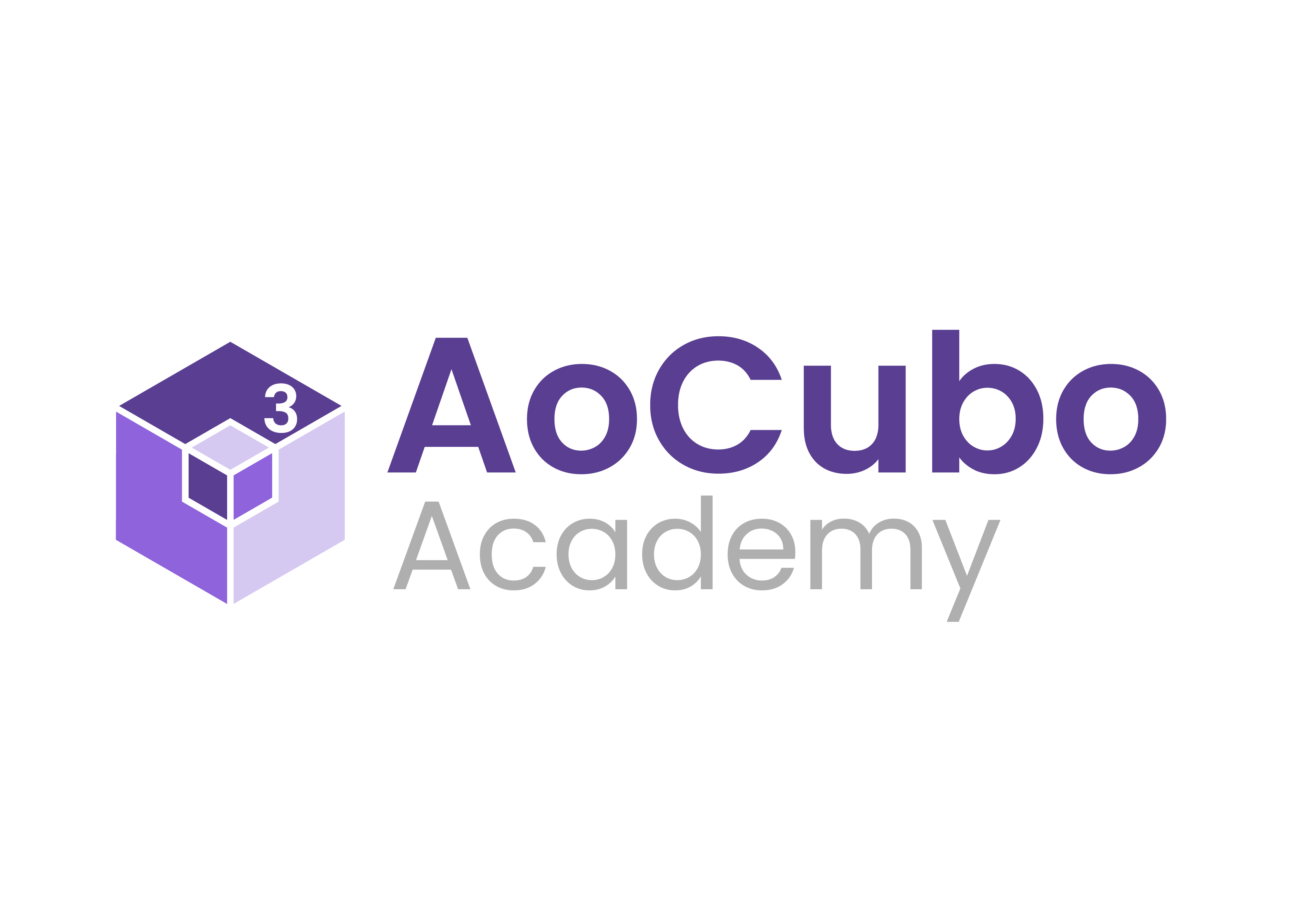 ACADEMY - Logo CR - SF_4x.png