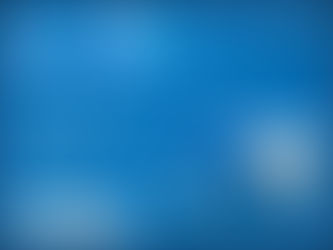 [AEDER] Reunião Ordinária