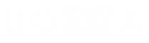 Logo Bozza_BR_4x.png
