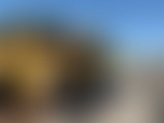 [DER-PR] Whitetopping na PRC-280 entre Palmas e Clevelândia iniciou reciclagem de acostamentos