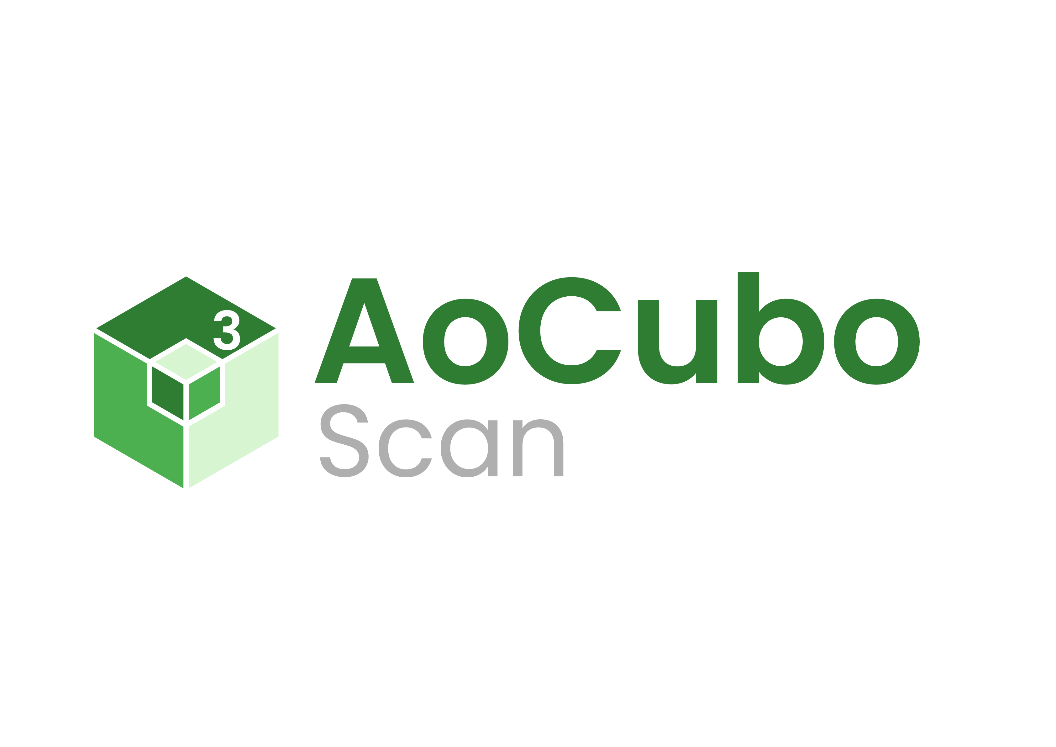 SCAN - Logo Base_4x.png