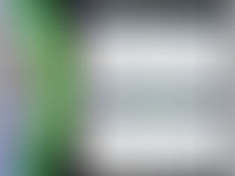 INFRAShow - 1º Encontro Técnico Online - DER/PR