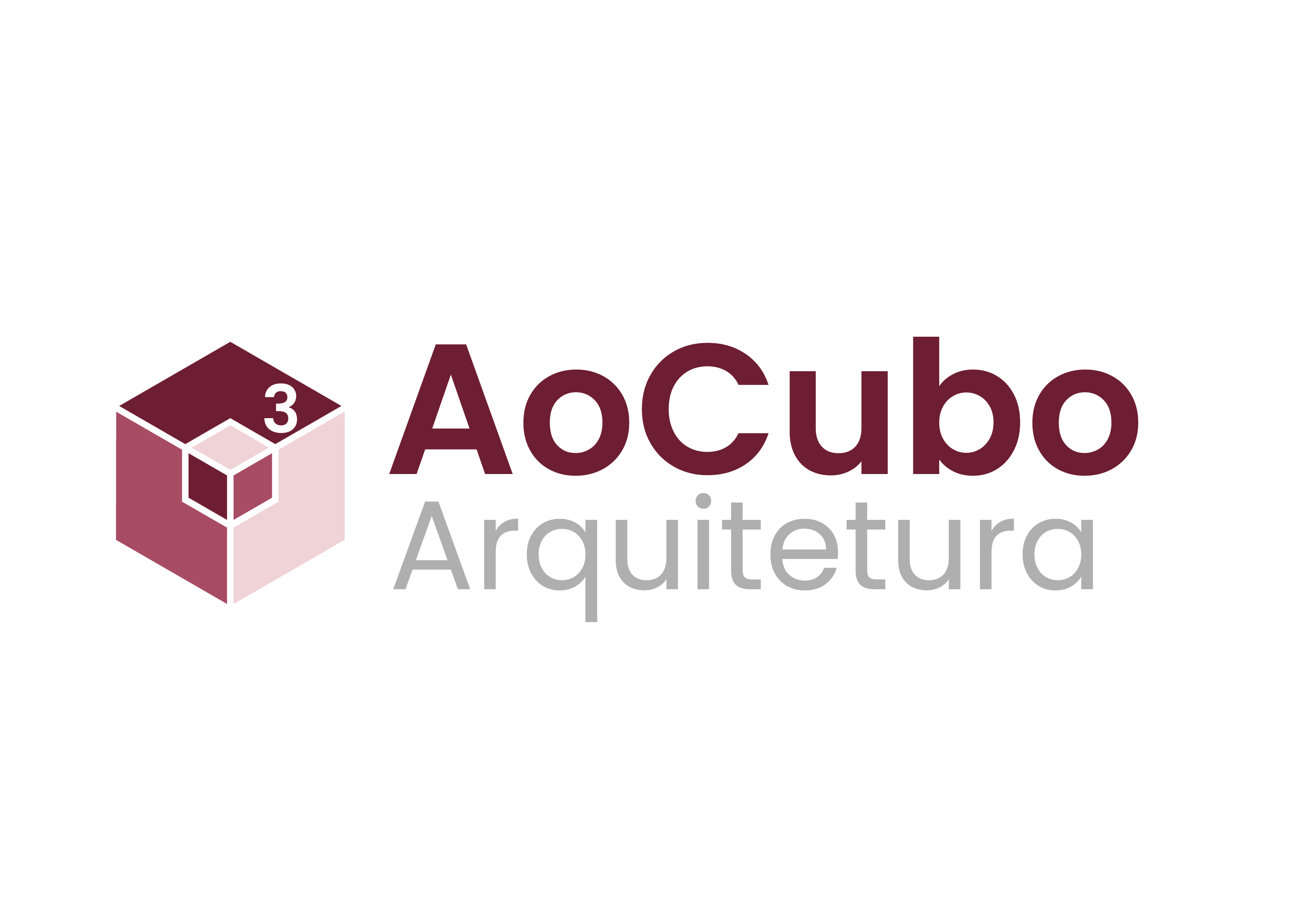 ARQUITETURA - Logo Base_4x.png