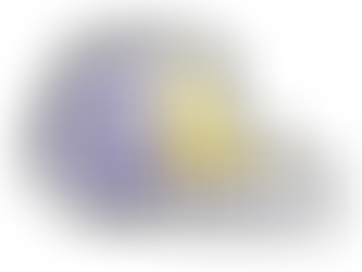 [AEDER] Comunicado sobre a Ação RPV