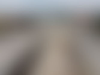 [DER-PR] DER reforça cuidados no trânsito de Matinhos por conta de obra de duplicação