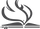 Nazarene Logo 4_Black.png
