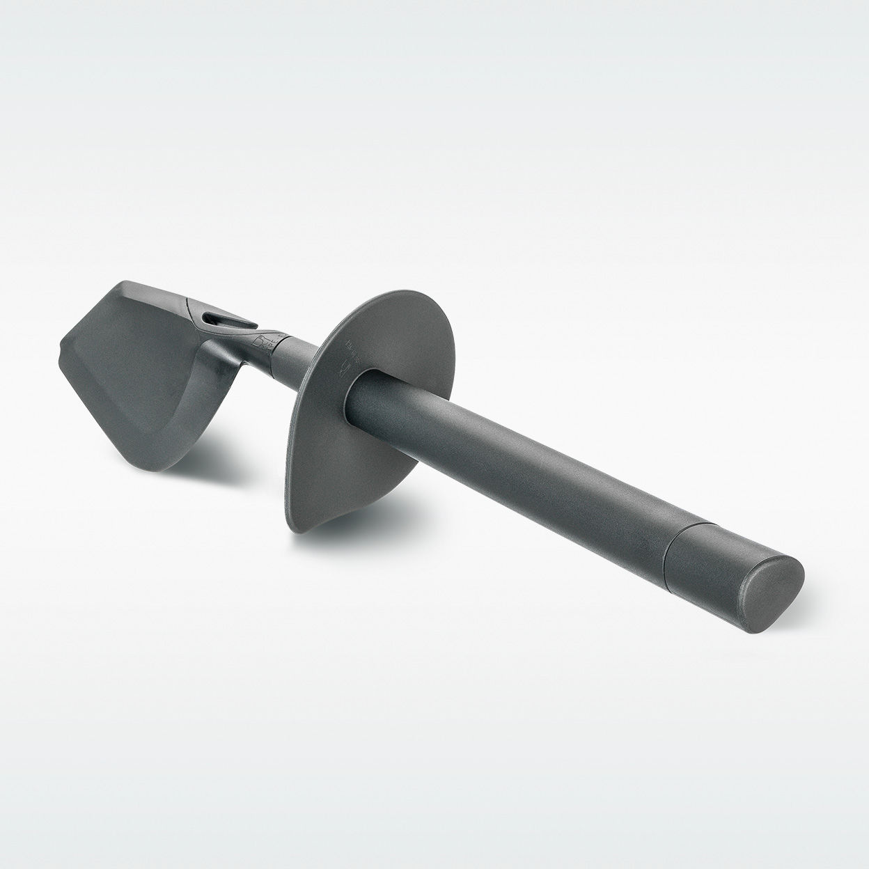 LA SPATULE TM5 ET TM31