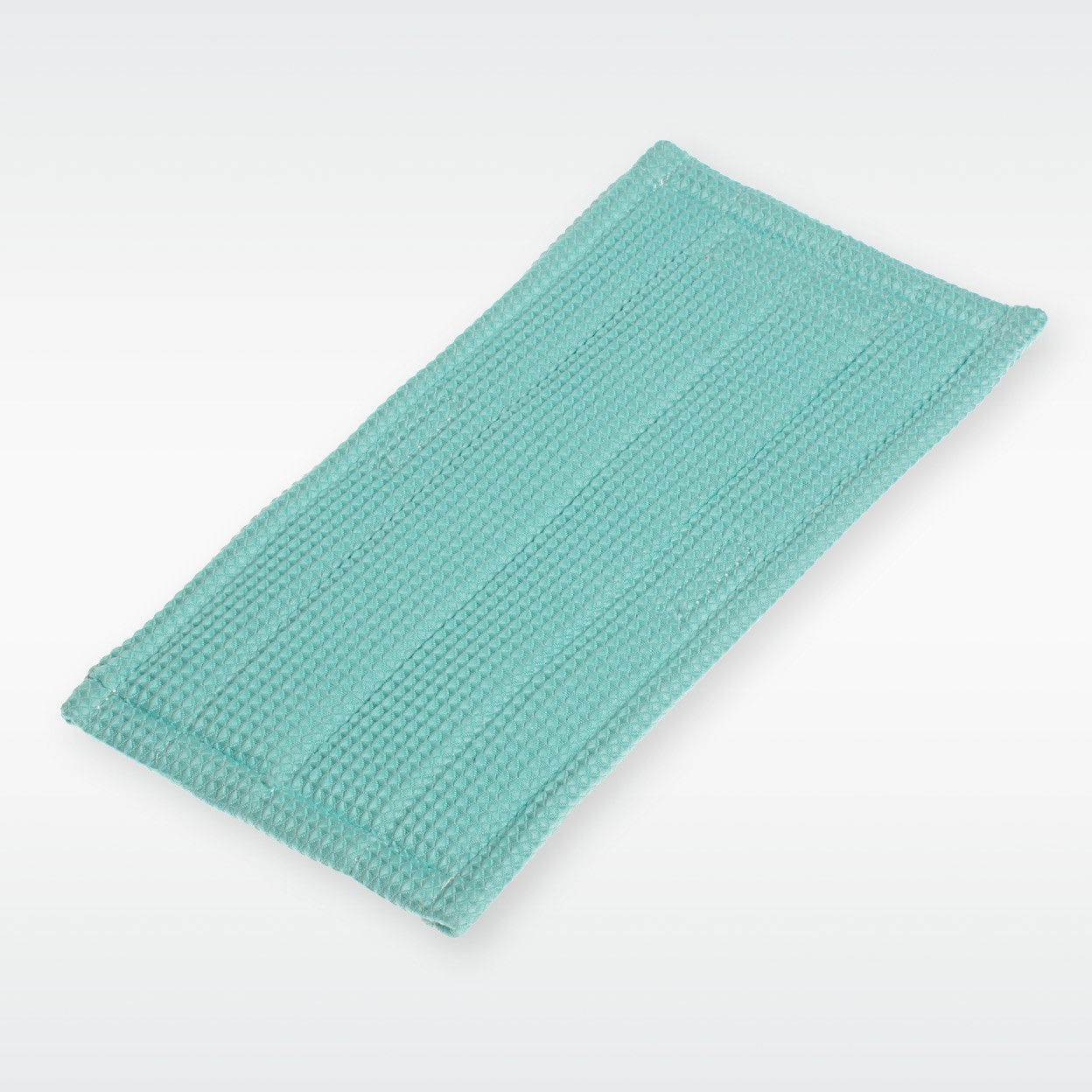 LINGETTE UNIVERSELLE TOUS SOLS x4