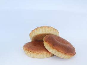 TOURMENTS D'AMOUR 
AU THERMOMIX