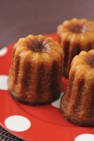 Recettes Happymix Recettes Happymix