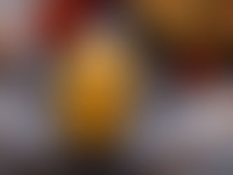 TORTILLA DE POMME DE TERRE AU CHORIZO