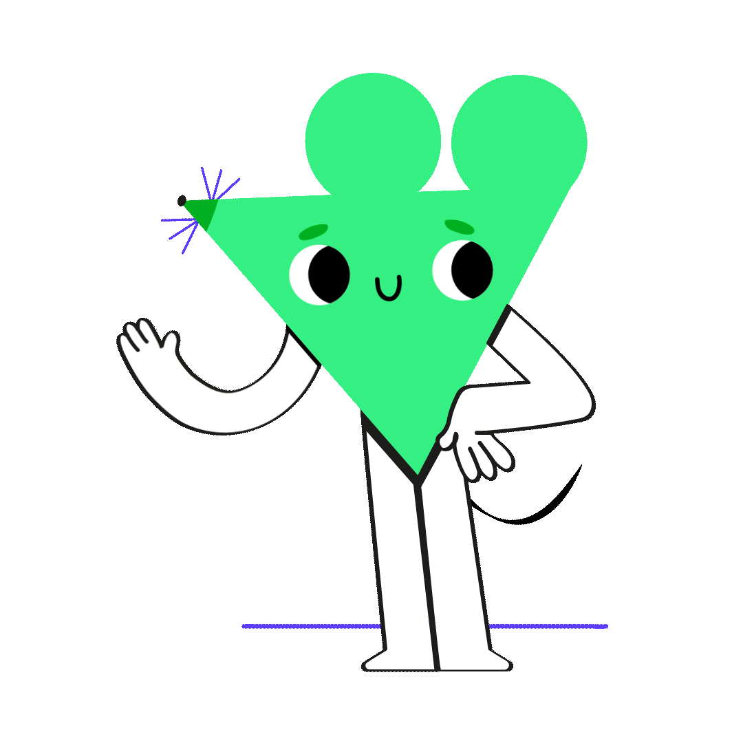La Souris Video essai 3.gif
