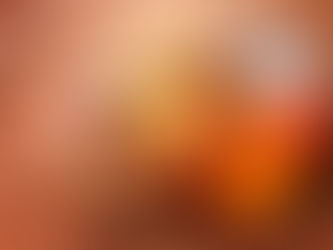 CONFITURE FRUITS SECS 
ET AGRUMES AU THERMOMIX