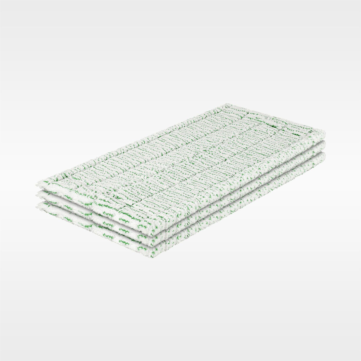 LINGETTES SPECIALES CARRELAGE (X3)