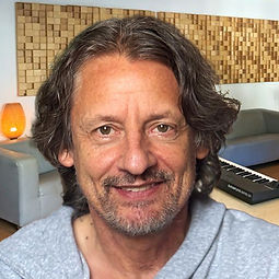 dusan-neues-wapp-profilbild-juni-2026.jpg