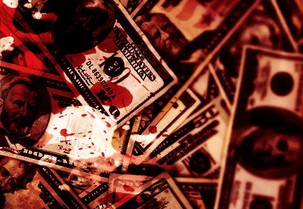 blood money.gif