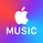 button_apple_music