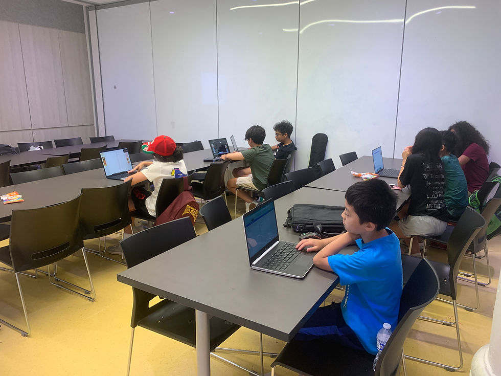MoMath_Python_2c