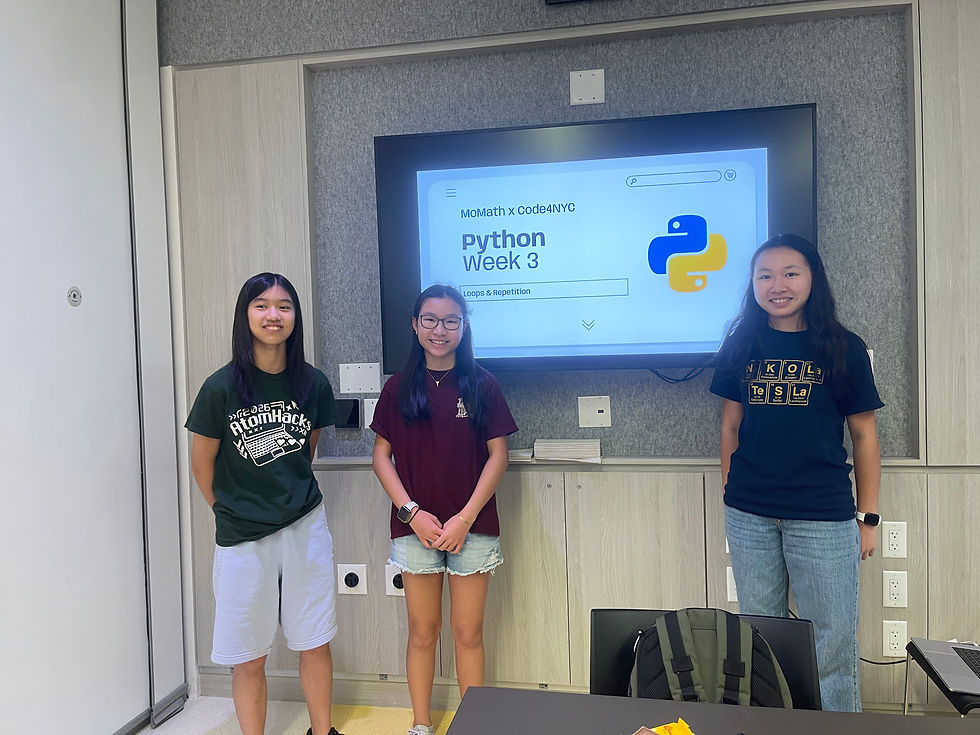 MoMath_Python_3a