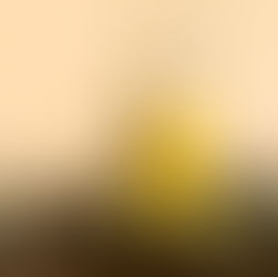 Limoncello