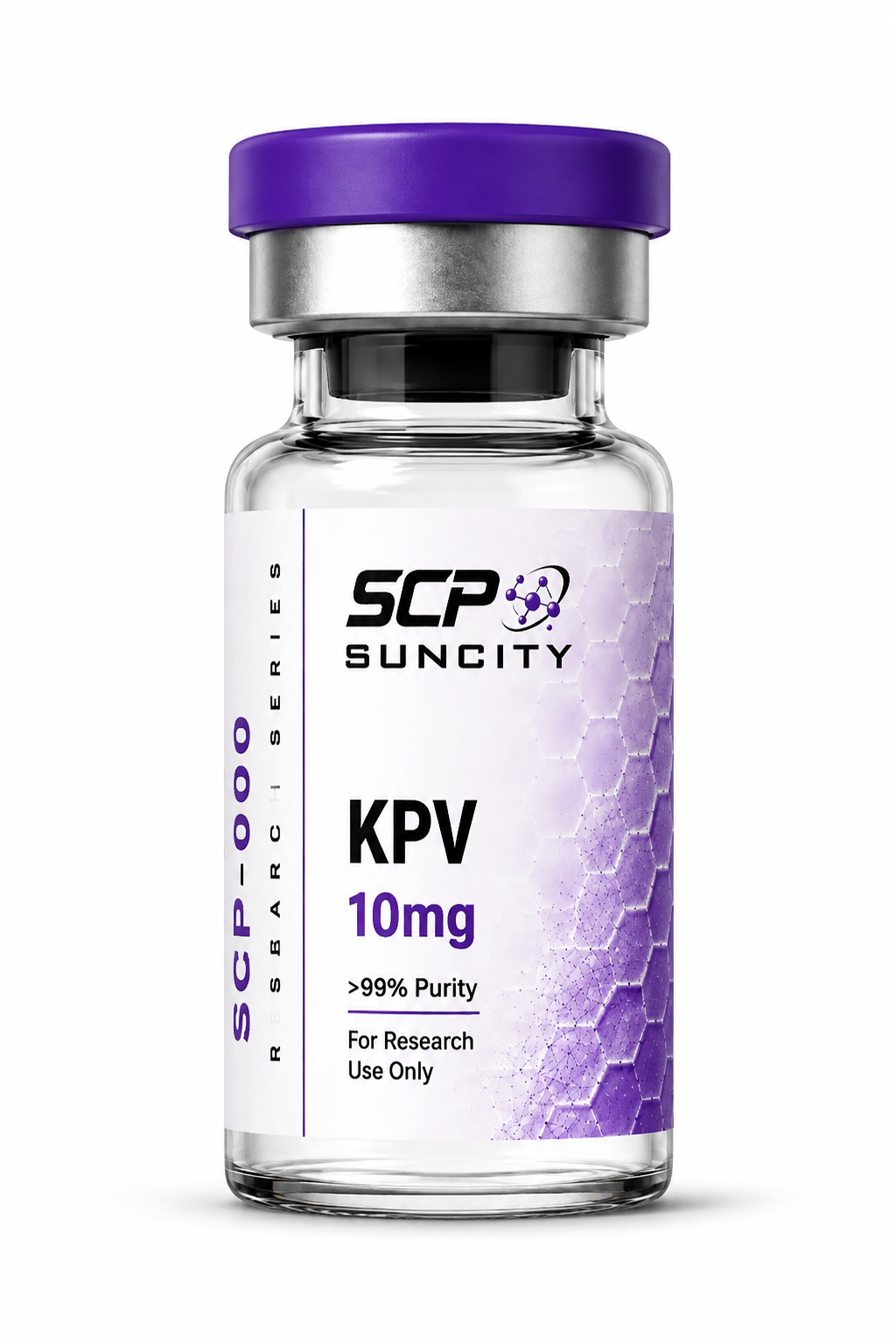 KPV 10mg