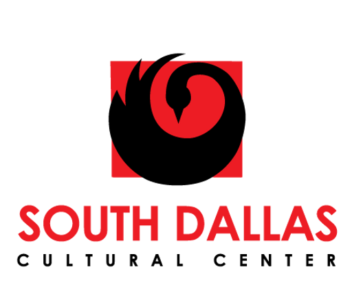 SDCC-LOGO_Updated_Sankofa_BLACK_STACKED.png