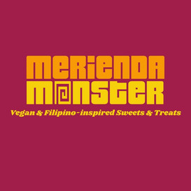 Merienda Monster logo.jpeg