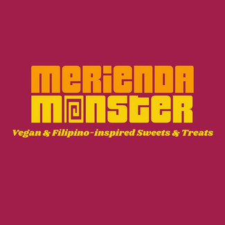 Merienda Monster logo.jpeg