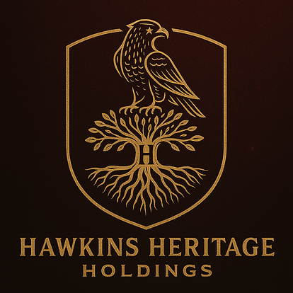 Company Logo.png